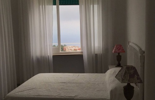 Anacapri Casa | R&D Rest and Dream Capri