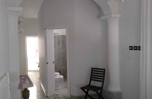 Anacapri Casa | R&D Rest and Dream Capri