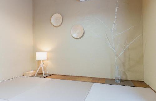 Kanagawa Casa | R-house 2nd - Vacation STAY 14825