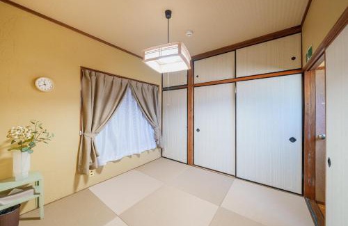 Kanagawa Casa | R-house 2nd - Vacation STAY 14825