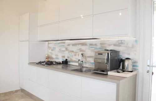 Budoni Casa | R House - PuntoCasaBudoni in Budoni Cove