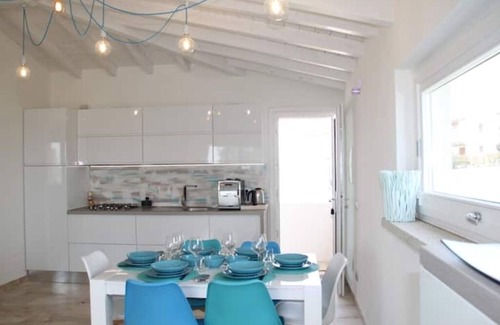 Budoni Casa | R House - PuntoCasaBudoni in Budoni Cove