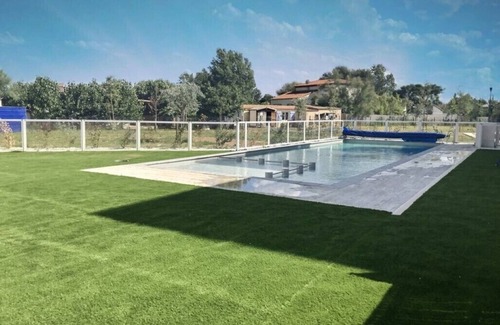 Serignan Chalet De Esquí | R La Dune M4P8 - Tres Habitaciones Chalet, Capacidad 8