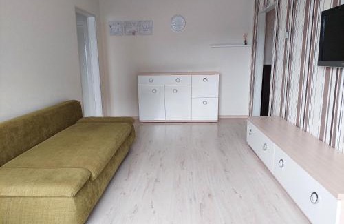Kaunas Apartamento | R&M apartments
