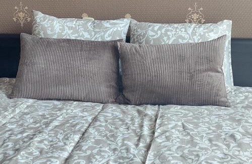 Kaunas Apartamento | R&M apartments