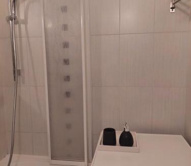 Kaunas Apartamento | R&M apartments