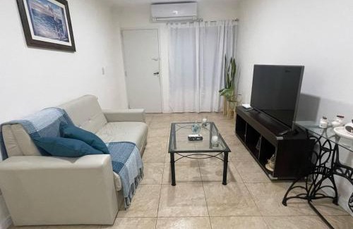 Rosario Apartamento | R M Desing, a 3km de la playa