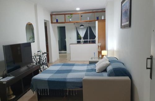 Rosario Apartamento | R M Desing, a 3km de la playa