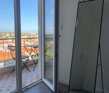 Rio de Mouro Apartamento | R&P Appartements Lisbonne