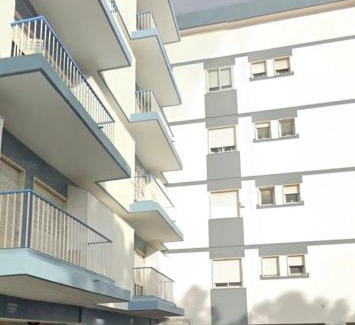 Rio de Mouro Apartamento | R&P Appartements Lisbonne
