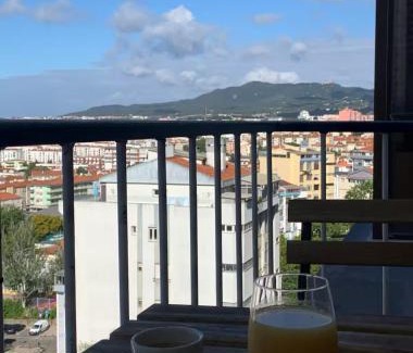Rio de Mouro Apartamento | R&P Appartements Lisbonne