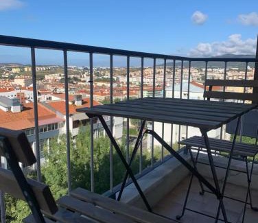Rio de Mouro Apartamento | R&P Appartements Lisbonne