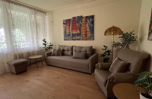 Vozdovac Apartamento | R&R Apartmant Konjarnik