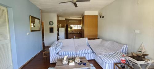 Mzamba Beach Apartamento | R&R Eden wilds