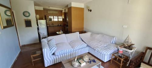 Mzamba Beach Apartamento | R&R Eden wilds