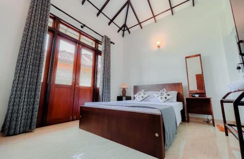 Negombo Casa | R & R Home Stay
