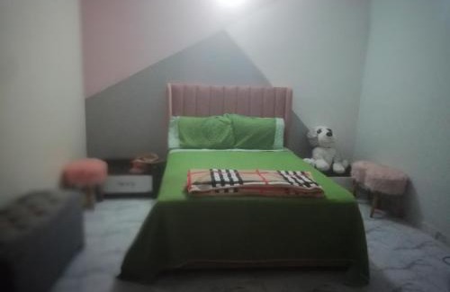 Skhirat Casa | R&r