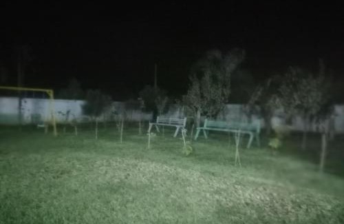 Skhirat Casa | R&r