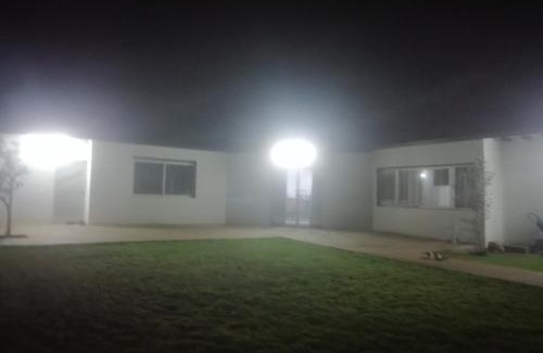 Skhirat Casa | R&r