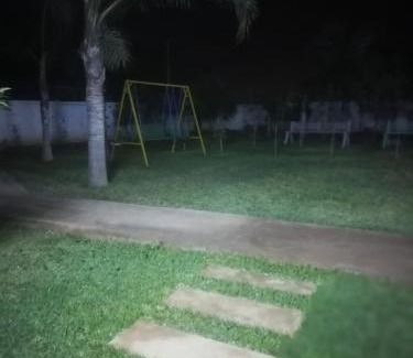 Skhirat Casa | R&r