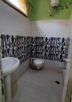 Hyderabad Apartamento | R.R next service apartment