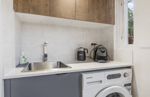 Port Macquarie Casa | R & R Port Macquarie