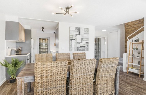 Port Macquarie Casa | R & R Port Macquarie