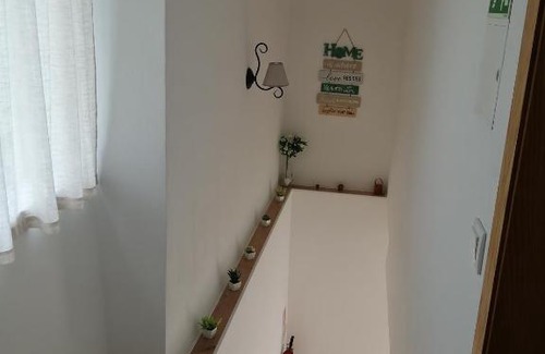 Gois Casa | R&R