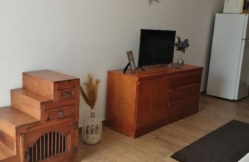 Gois Casa | R&R