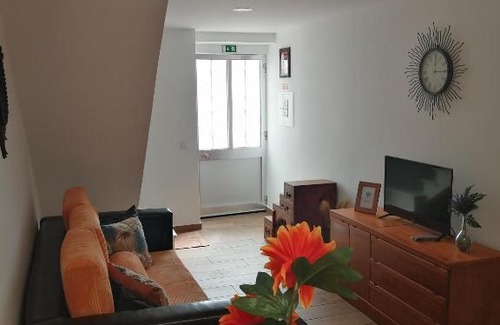 Gois Casa | R&R