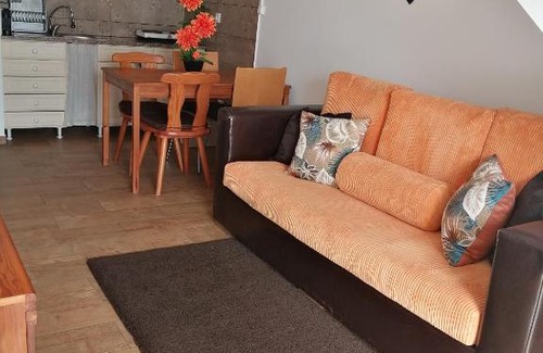 Gois Casa | R&R