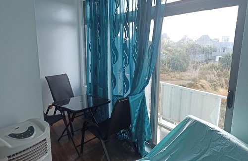 Grand-Baie Villa | R-Villa