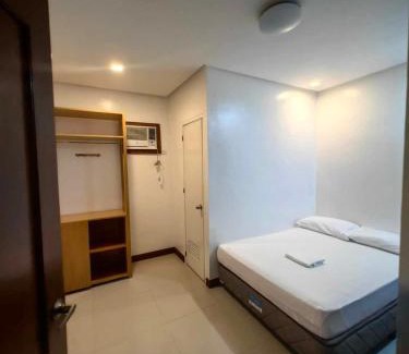 Tagaytay Villa | R Villas Tagaytay across Balay Dako