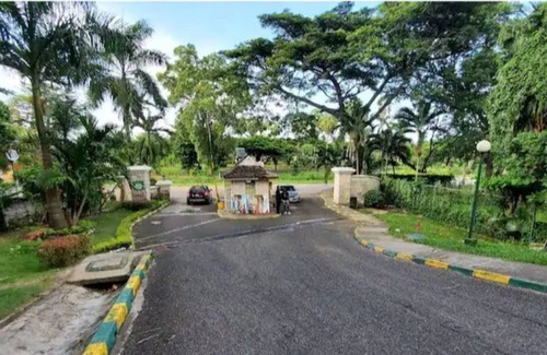 Ocho Rios Complejo | R.Y.C Bed&Breakfast Mystic Ridge Resort Ocho Rios