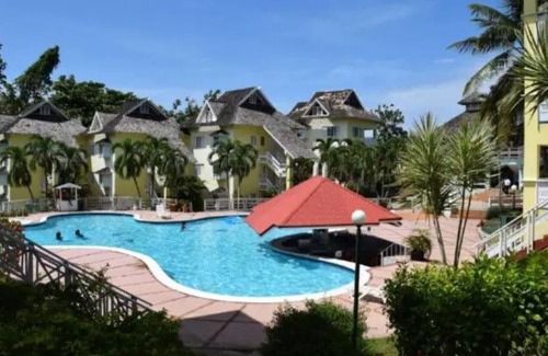Ocho Rios Complejo | R.Y.C Bed&Breakfast Mystic Ridge Resort Ocho Rios