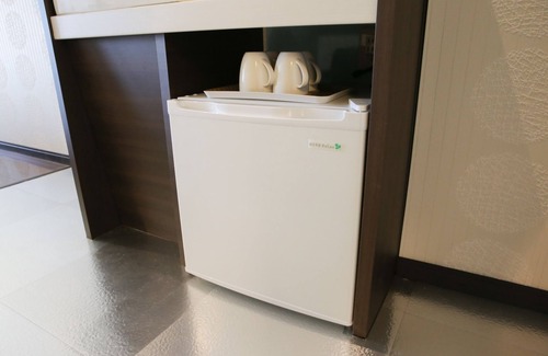 Chuo Apartamento | R00454ppl30minDisneyLand1minCHIBAstationWifi - 405 / Chiba Chiba