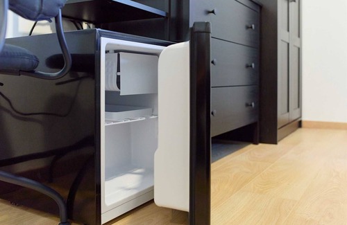 Babin Kuk Apartamento | R1 Habitación confort doble o twin DOMINIUM CITY SUITES