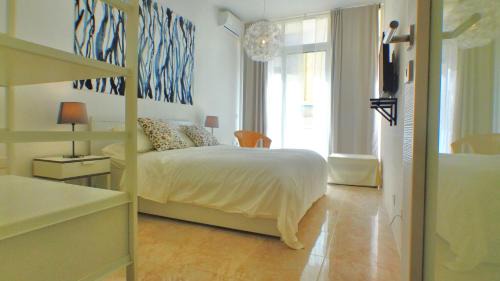 Marsalforn Apartamento | R1102ERI by euroresort