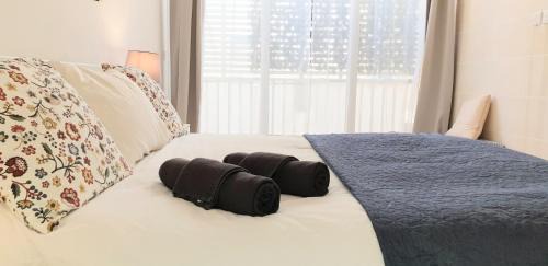 Marsalforn Apartamento | R1102ERI by euroresort
