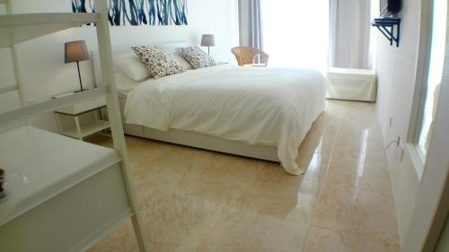Marsalforn Apartamento | R1102ERI by euroresort
