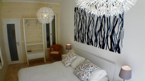 Marsalforn Apartamento | R1102ERI by euroresort