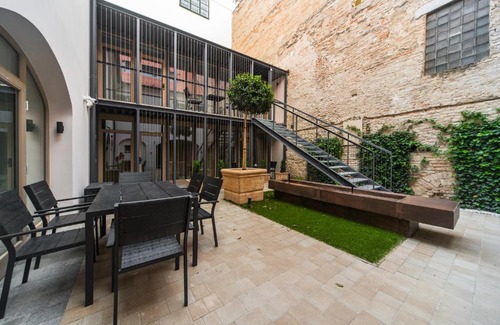 Gyor Apartamento | r12 Apartments