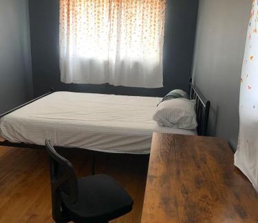 Parkville Casa | R2 Near to Towson and Morgan University