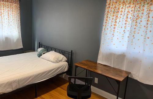 Parkville Casa | R2 Near to Towson and Morgan University