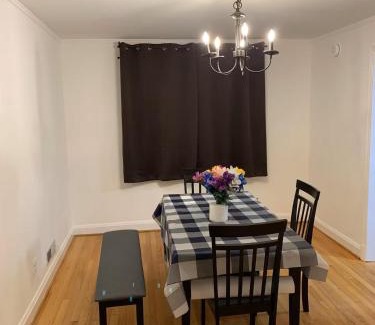 Parkville Casa | R2 Near to Towson and Morgan University