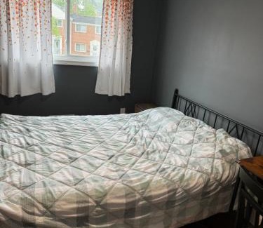 Parkville Casa | R2 Near to Towson and Morgan University