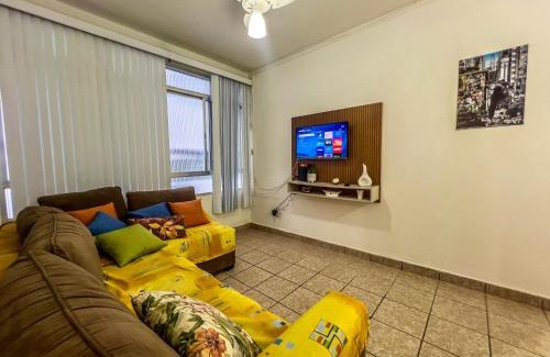 Jardim Tejereba Apartamento | R20 · Em frente ao Forum