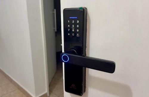 Jardim Tejereba Apartamento | R20 · Em frente ao Forum