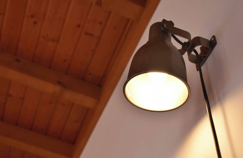 Coimbra City Centre Hotel | R3 Service Five Senses in Coimbra