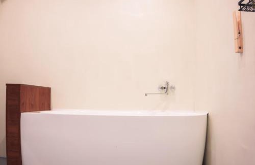Veliko Tarnovo Casa | R34 Boutique Art Hotel